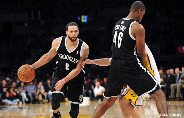 nets-lakers