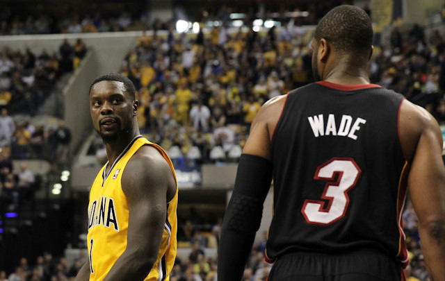 Lance Stephenson