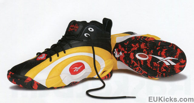 reebok-shaqnosis-miami-heat-camo-01