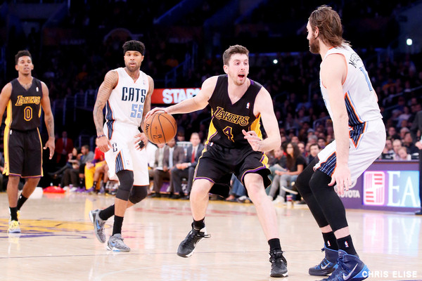 Ryan Kelly