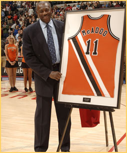 Bob McAdoo