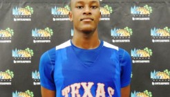 Myles Turner