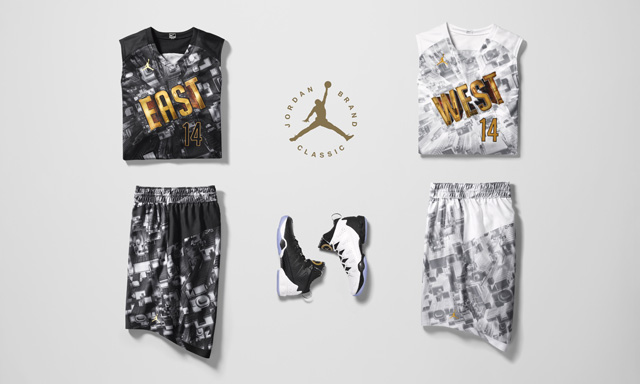Jordan_JBC_LDWN_East_West_28869