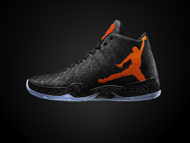 Jordan_XX9_695515-005_AJXX9_Profile_29111