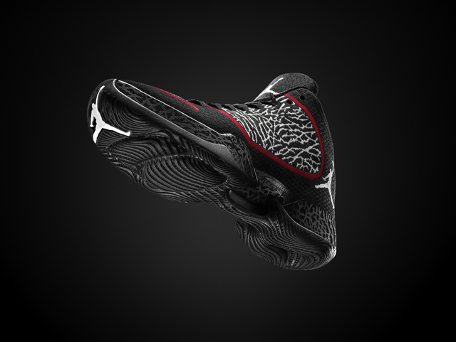 Jordan_XX9_695515-023_AJXX9_3QUP_29114