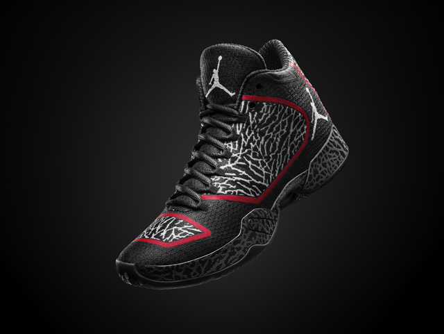 Jordan_XX9_695515-023_AJXX9_3Q_29115