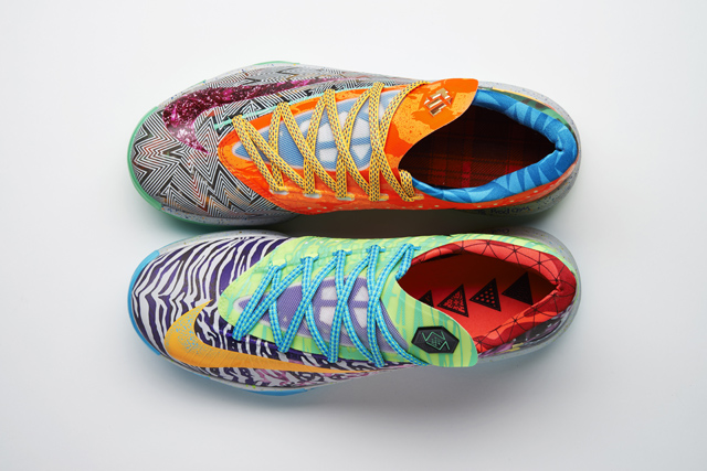 KD_VI_What_The_pair_top_28535