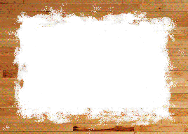 LeBron-GIF-460_28585