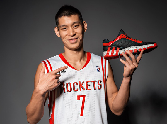 adidas-crazyquick-2-low-jeremy-lin