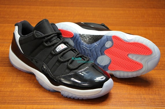 air-jordan-11-low-retro-infrared-23-06-570x377