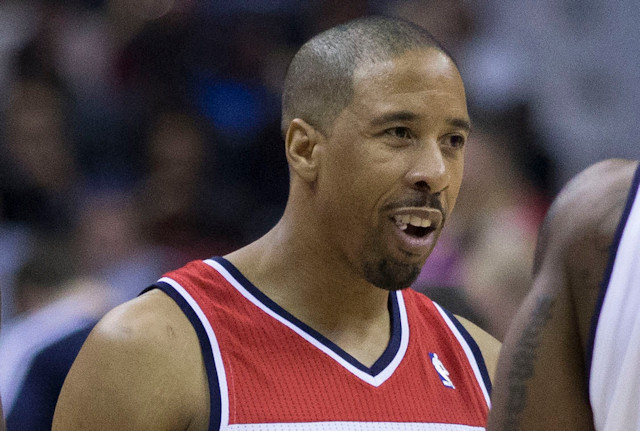 Andre Miller