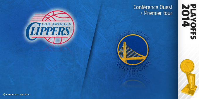 basketusa_playoffs_laclippers-goldenstate_2