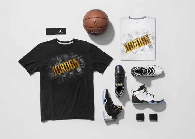 jbc_retail_28849