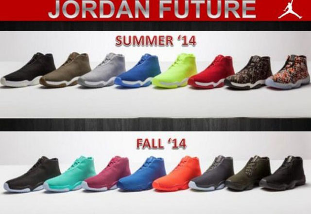 jordan-future-fall-summer-2014-01-570x393-1