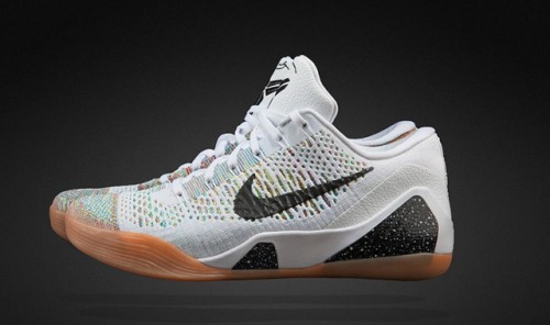 nike air max 2018 homme prix