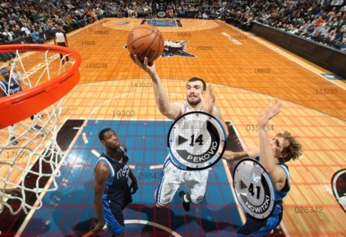 pek_sport_vision