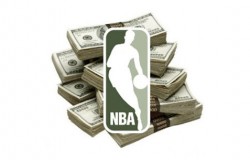 Salary Cap