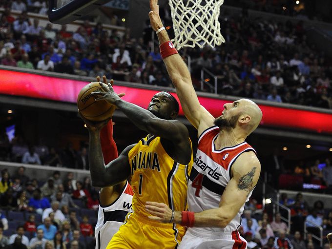 Lance Stephenson
