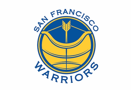 Logo 7