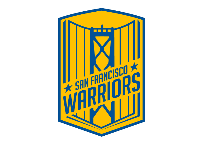 Logo 8