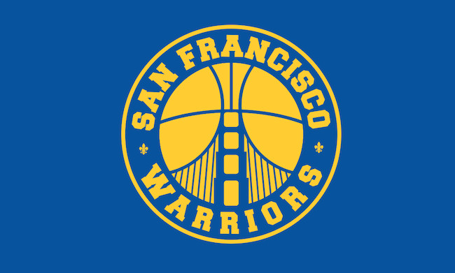 Logo 3