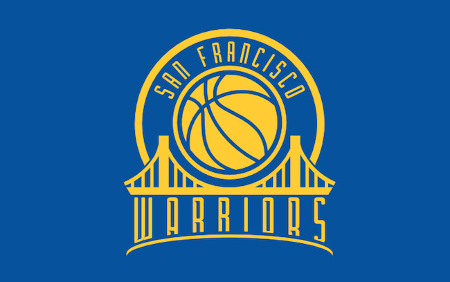 Logo 5