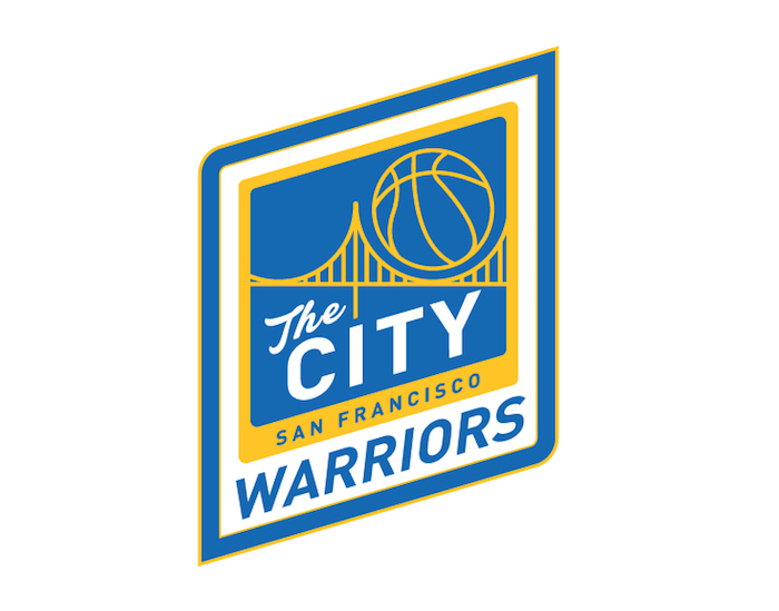Logo 6