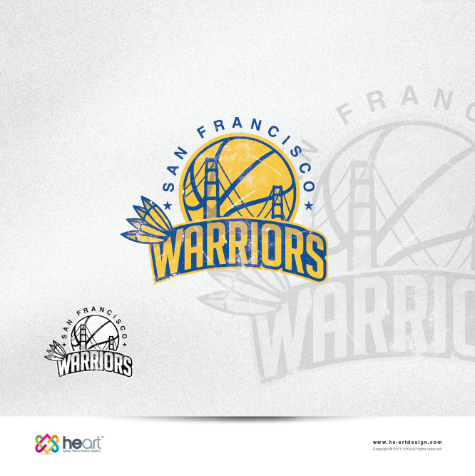 Logo 2