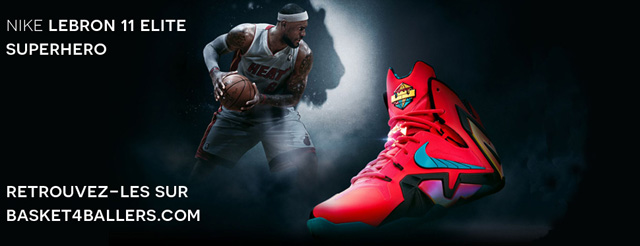 Banniere-HP-Lebron