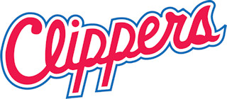 Clippers
