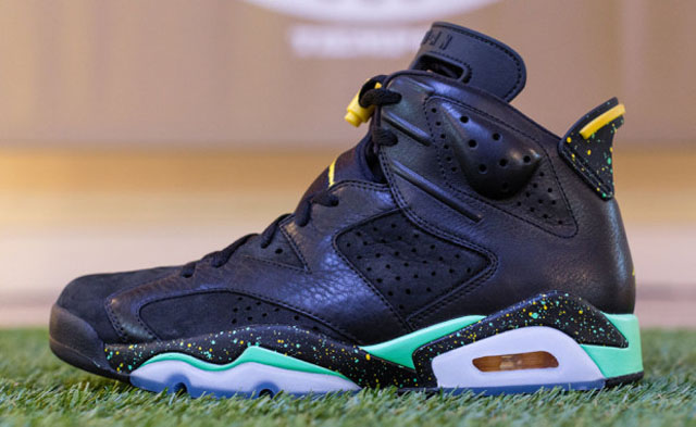 Jordan6_Brazil