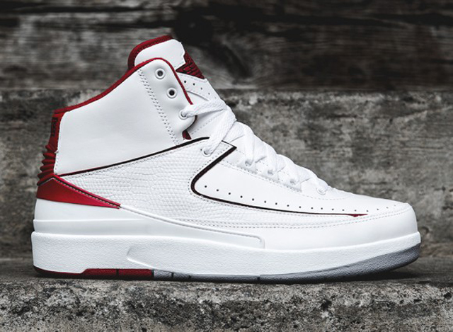 Jordan_2_White1
