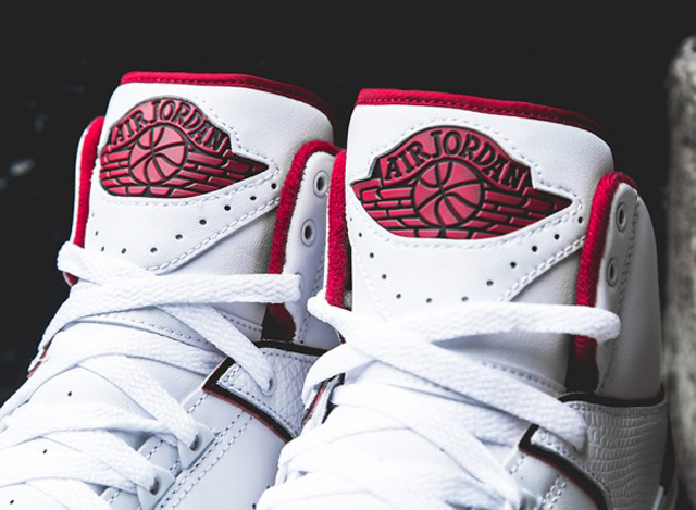 Jordan_2_White2