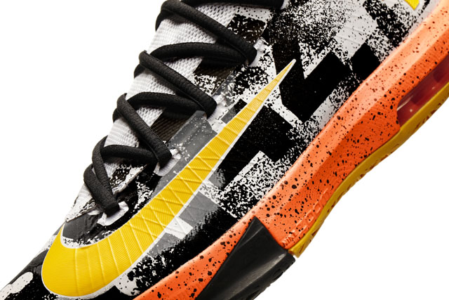KD_MVP_2