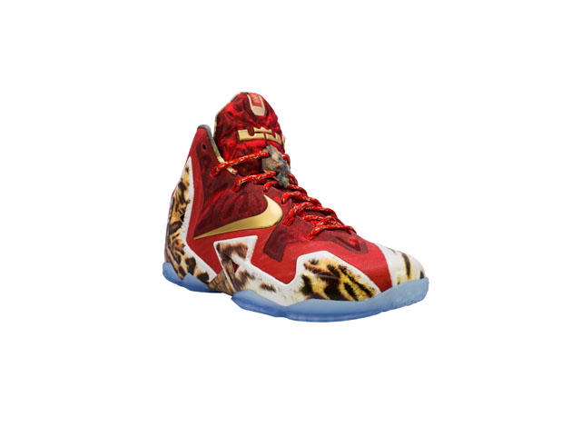 LeBron_2K14_1