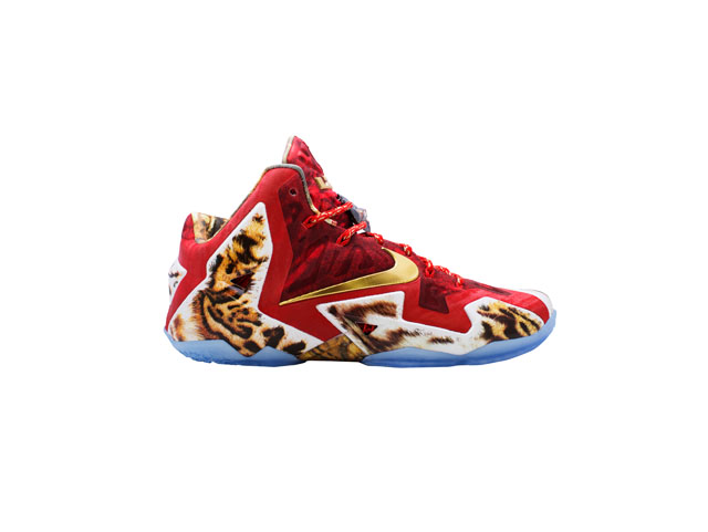 LeBron_2K14_2