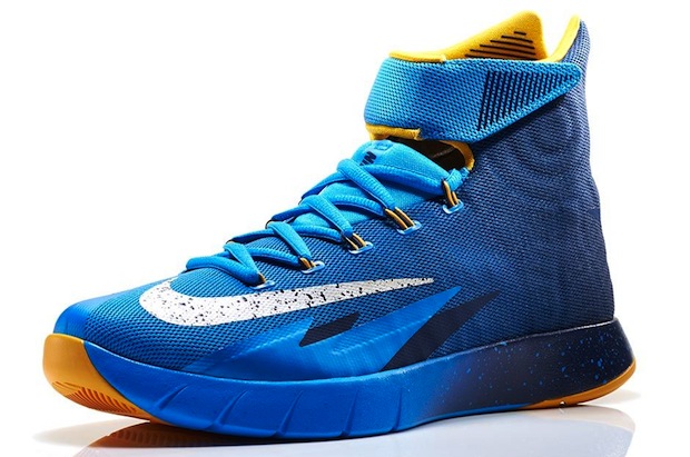 Kyrie irving deals hyperrev