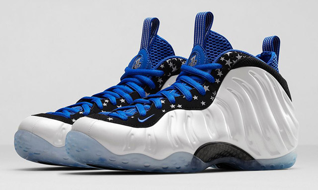 Penny_shooting_stars_3