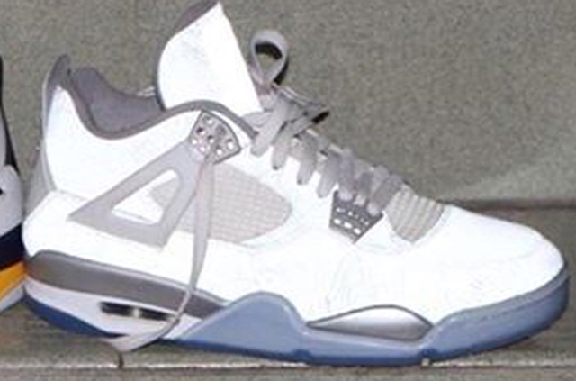 air-jordan-5Lab4