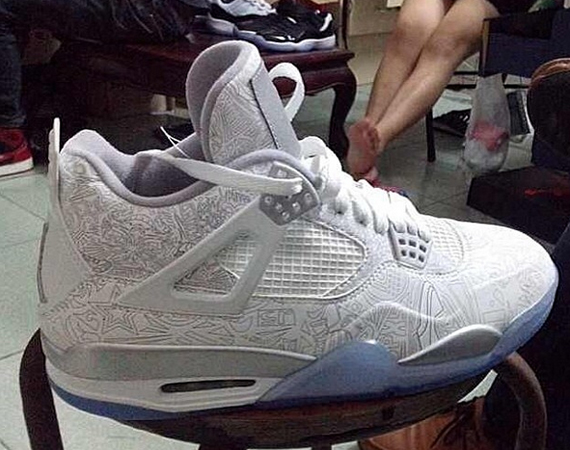 air-jordan-5lab4-laser