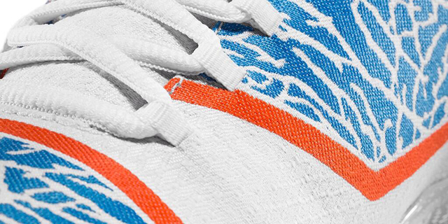 air-jordan-xx9-russell-westbrook-pe-2
