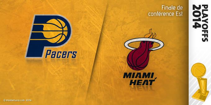 Indiana - Miami