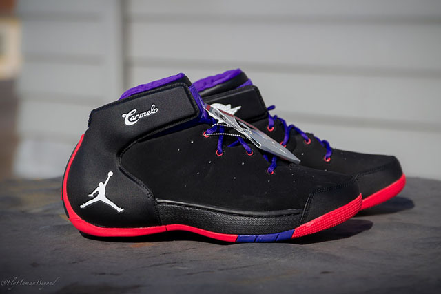 jordan-melo-raptors-collection-1