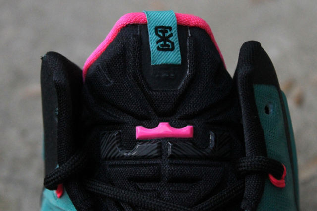 south-beach-lebron-11-03