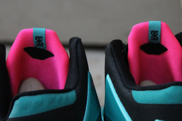 south-beach-lebron-11-04