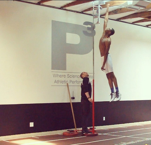 Andrew Wiggins