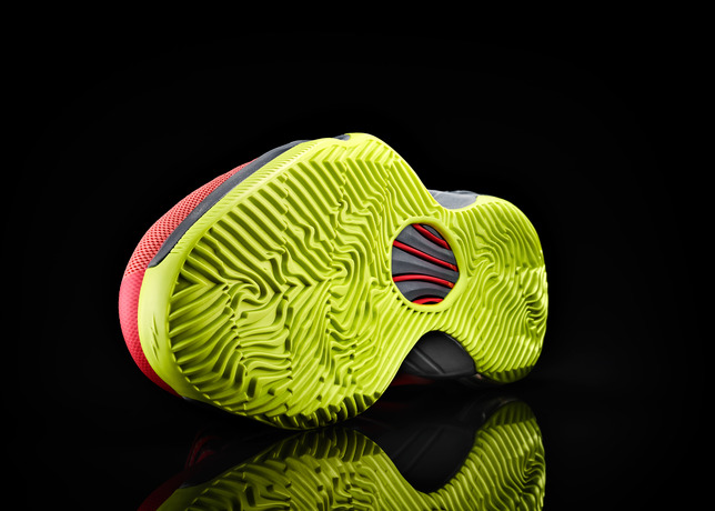 KD7 