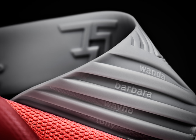 KD7 