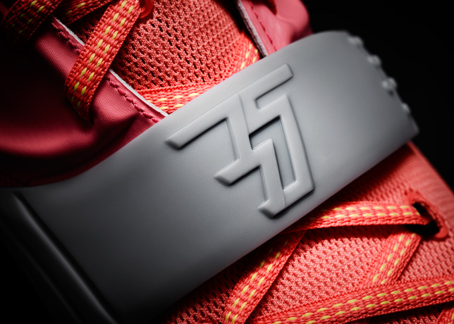 KD7 