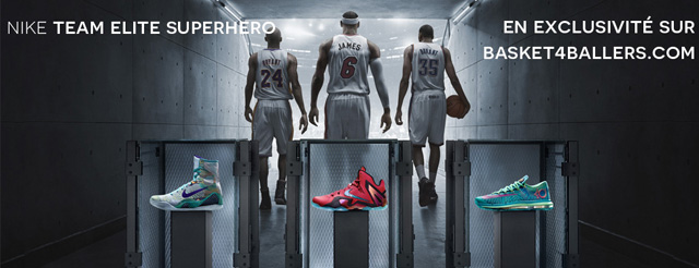 Banniere-P-Nike